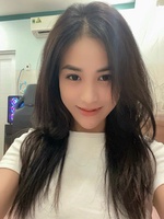 THU TRANG