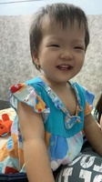Lam Chi