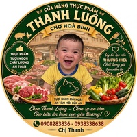 Chu Nguyễn Hà Phương 