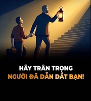 Đinh Thanh Hoàng