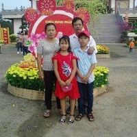 Đặng Minh Trí
