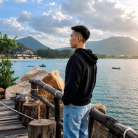 Phan Dat