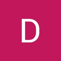 DGS Group
