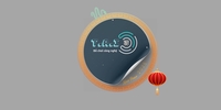 Đồ cHơi côNg nghỆ ORIGINAL