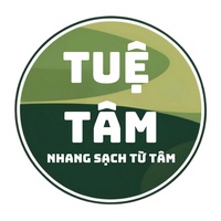 Nhang Tuệ Tâm