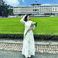 Khuyên Ngoc