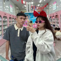 Trương Gia Bảo