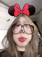 Minh Anh