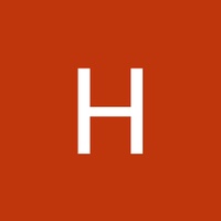 Hoang Nd