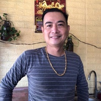 Lê Trung