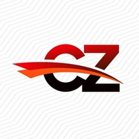 Thiết Bị Điện CZ Store