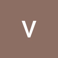 van le