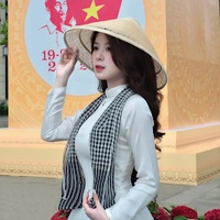 Nguyễn Quỳnh