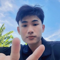 Đạt Lường Tú
