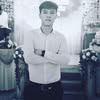 Thịnh Đỗ