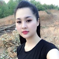Minh Bảo