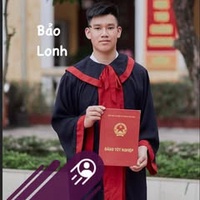 Đỗ Bảo Long