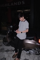 Tình Duy