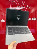 máy tính giá dẻ