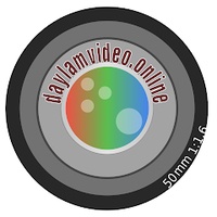 Video Dạy