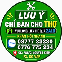 phuoc788