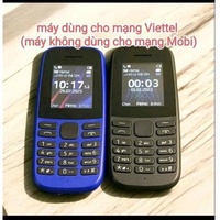 Tuyết Smart 