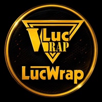 Luc Wrap