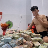 Anh Kiệt