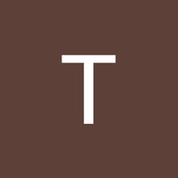 Thắm Nguyễn thị