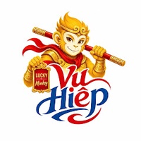 Vu Hiep Dang