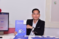 Trần Hoàng Hiệp