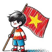 Nguyễn Tuấn