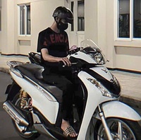 Kenn Đuu