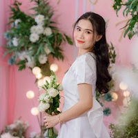 Phương Thảo Bùi Thị