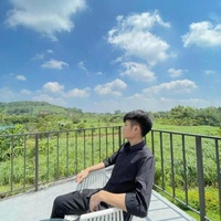 Nam Anh