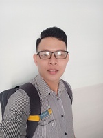 Phạm văn kết