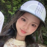 Thanhh Phương