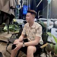 Võ Mạnh