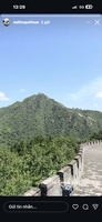 Thu Hà