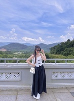 Linh Chi
