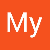 Máy Chất Giá Đẹp