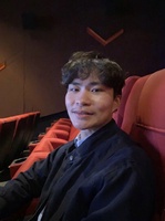 Nguyen Dinh Hieu