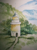 Hứa Hà Chi