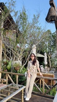 Hoàng Thị Ngọc Ánh