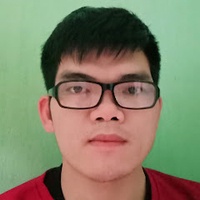 báo chu văn