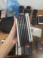 Sơn Apple