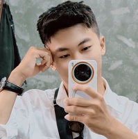 Nguyễn Dũng