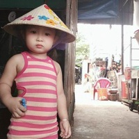 Nguyễn Thị Lai