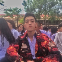 Lộc Huỳnh