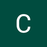 Cuc Datdat